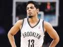 C__Data_Users_DefApps_AppData_INTERNETEXPLORER_Temp_Saved Images_gutierrez160314_g.jpg