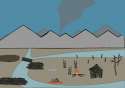 civ-quarry-01.jpg