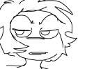 gfhfghfgh.png
