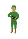 Heavy Infantry M.png