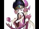 draven (11).jpg
