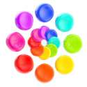 3296330-abstract-design-emblem-template-made-of-rainbow-glossy-circles-isolated-on-white.jpg
