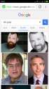 Screenshot_2016-04-01-19-23-40_com.android.chrome.png