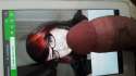 20160401_122347.jpg