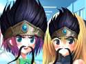 draven (12).jpg