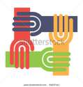 stock-vector-teamwork-symbol-circle-of-hands-chain-isolated-on-white-vector-81037411.jpg
