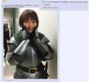 chink.jpg