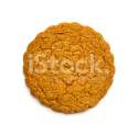 stock-photo-74548845-nut-chocolate-cake-isolated-on-white.jpg
