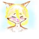 boop3.jpg