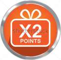 stock-photo-orange-circle-metallic-x-points-label-sticker-banner-sign-or-icon-isolated-on-white-background-266065097.jpg