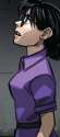 Miss Pauling (55).png