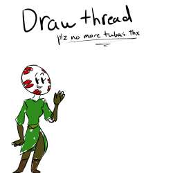 mitty-frish-draw-thread.png