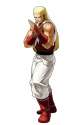 Andy-kofXIII.jpg