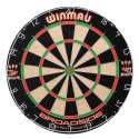 darts.jpg