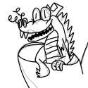 nool.jpg