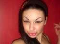 enhanced-buzz-26925-1363808628-7.jpg