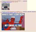 spidermanquds.png