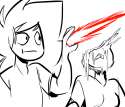 demonz.png