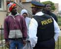 chicago-violence-child-shot.jpg