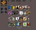 BrantSteele Hunger Games Simulator4.png