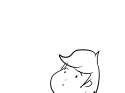 Untitled.png