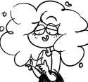 eyy.png
