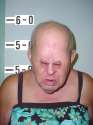Butch Patrick aka Eddie Munster 03 another man.jpg