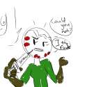 mitty-frish-is-a-lil-annoyed.png
