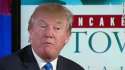 151026110838-donald-trump-small-million-dollar-loan-sot-ath-00002803-large-169.jpg