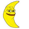 banana_pepe.jpg