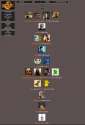 BrantSteele Hunger Games Simulator9.png
