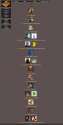 BrantSteele Hunger Games Simulator11.png