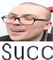 fantano succ.png