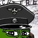 E9S5yNLSYGi-3Vr7PyGkEHjd9NCFJ0n9BRUx4kaURDU.jpg