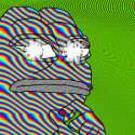 trippypepe.jpg