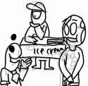 nool.jpg