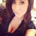 sharilynn07_1332429730_140.jpg