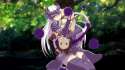 Yume_x_Syndra (3).png