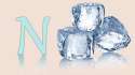 N ice.png