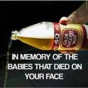 FB_IMG_1459444782372.jpg