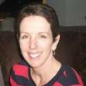 joanne-abbott-1362753755-logo1.jpg