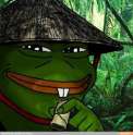 images.jpg