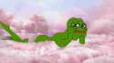 rare-pepe-katy-perry.jpg