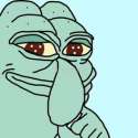 squidwardpepe.jpg