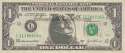 dollarpepe.jpg