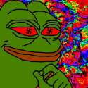 n3I9rwpLLMIwDy4i43zPzgb3lP_raYSJ6RnqUHvHmqw.jpg