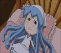 ika_musume.jpg