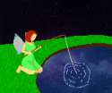 Faerie Fishing.png