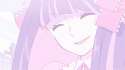 tumblr_nzzfd5hoOk1uubpbso1_500.gif