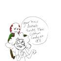 mitty-frish-eats-cotton-candy.png